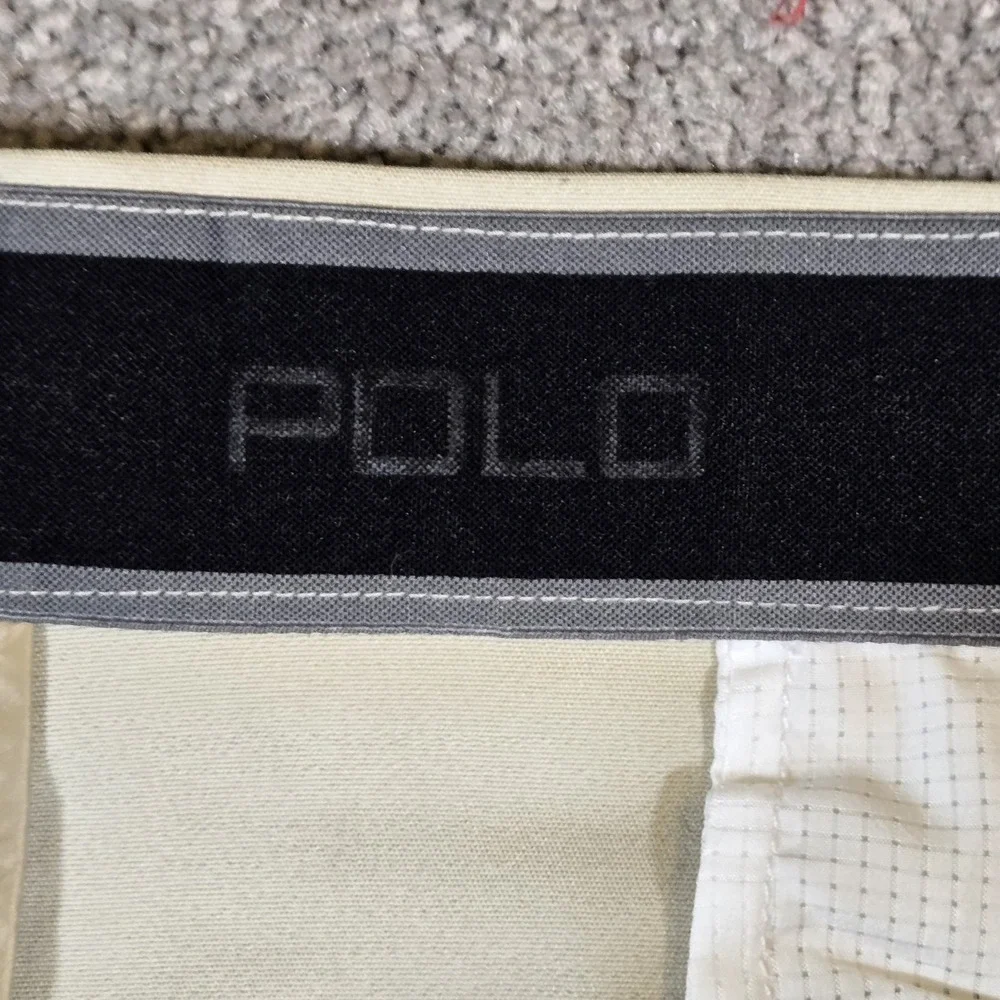 Polo Ralph Lauren Golf 9